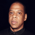 Jay-Z profile picture