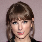 Taylor Swift profile picture